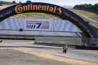 Laguna-Seca;event-digital-images;motorbikes;no-limits;peter-wileman-photography;trackday;trackday-digital-images